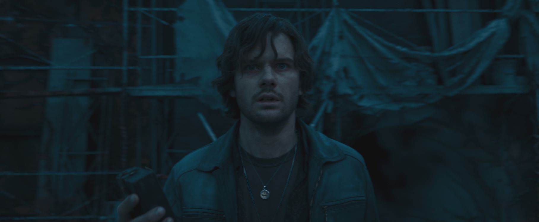 Return To Silent Hill St 3 Jpg Sd Low