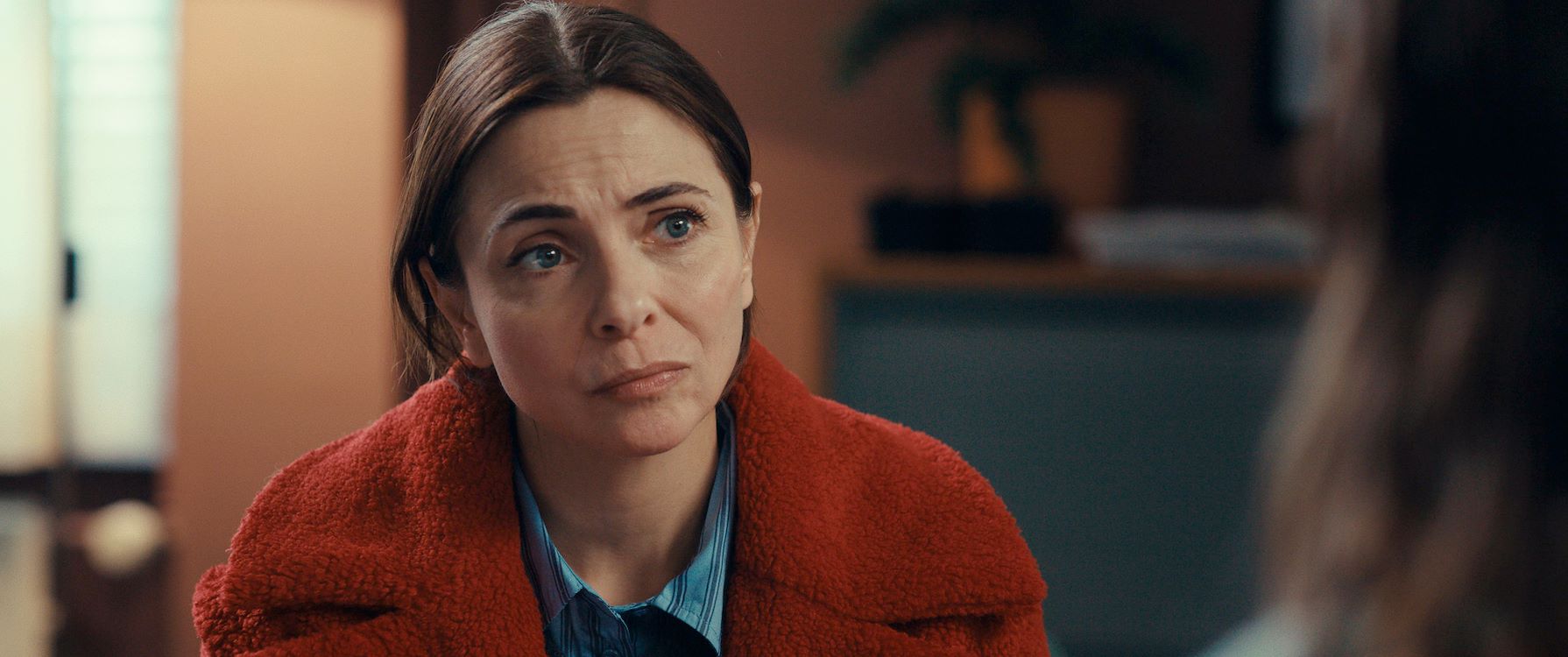 PAAZ St 5 Jpg Sd Low