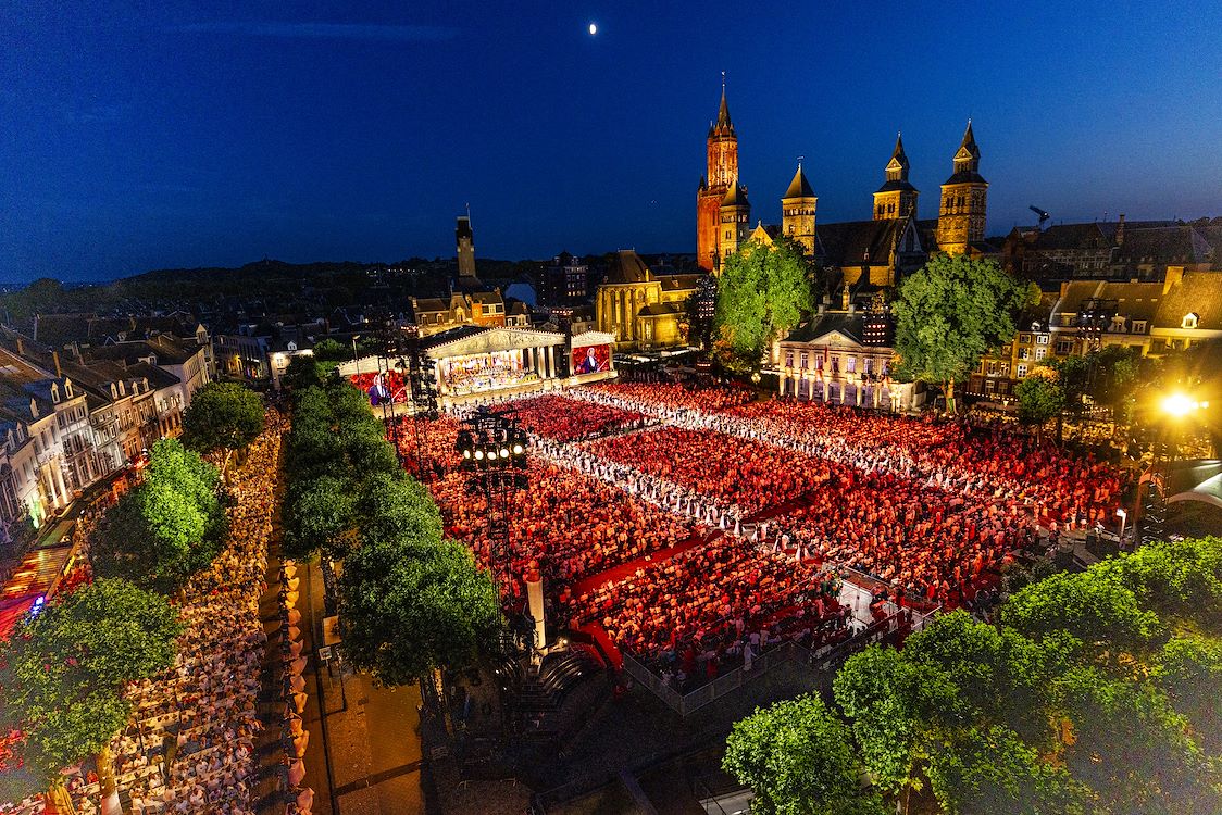 Andr Rieu S 2026 Summer Concert Viva Maastricht St 15 Jpg Sd Low Andr Rieu Productions Piece Of Magic Entertainment