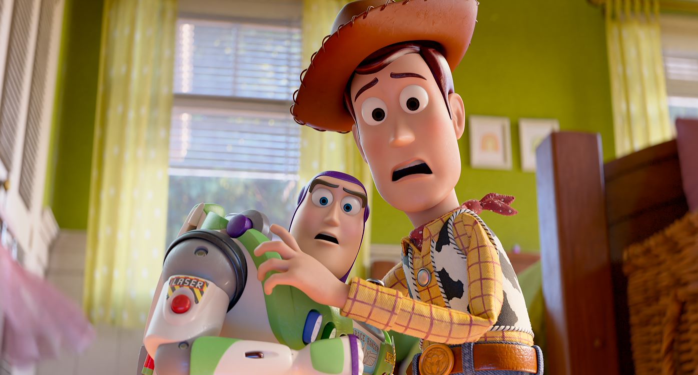 Toy Story 5 OV St 2 Jpg Sd Low