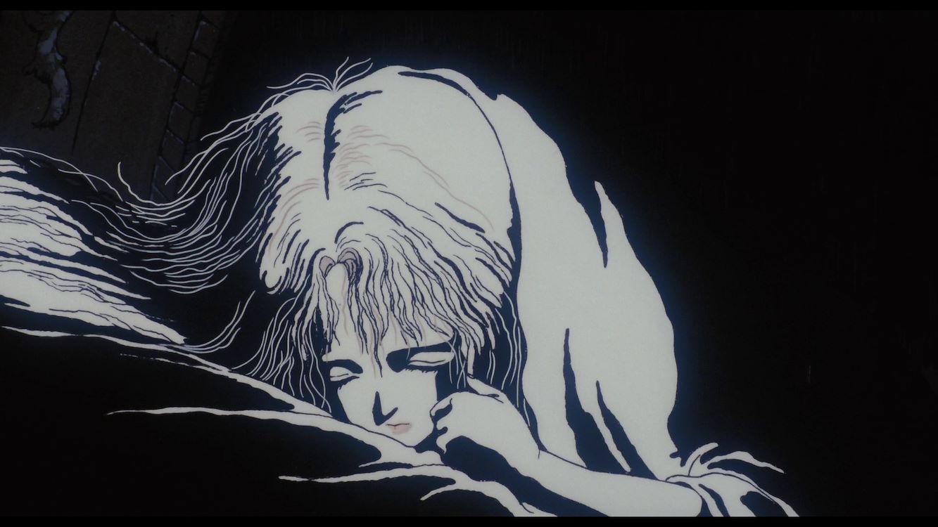 Angel S Egg 40Th Anniversary 4K Restoration St 8 Jpg Sd Low