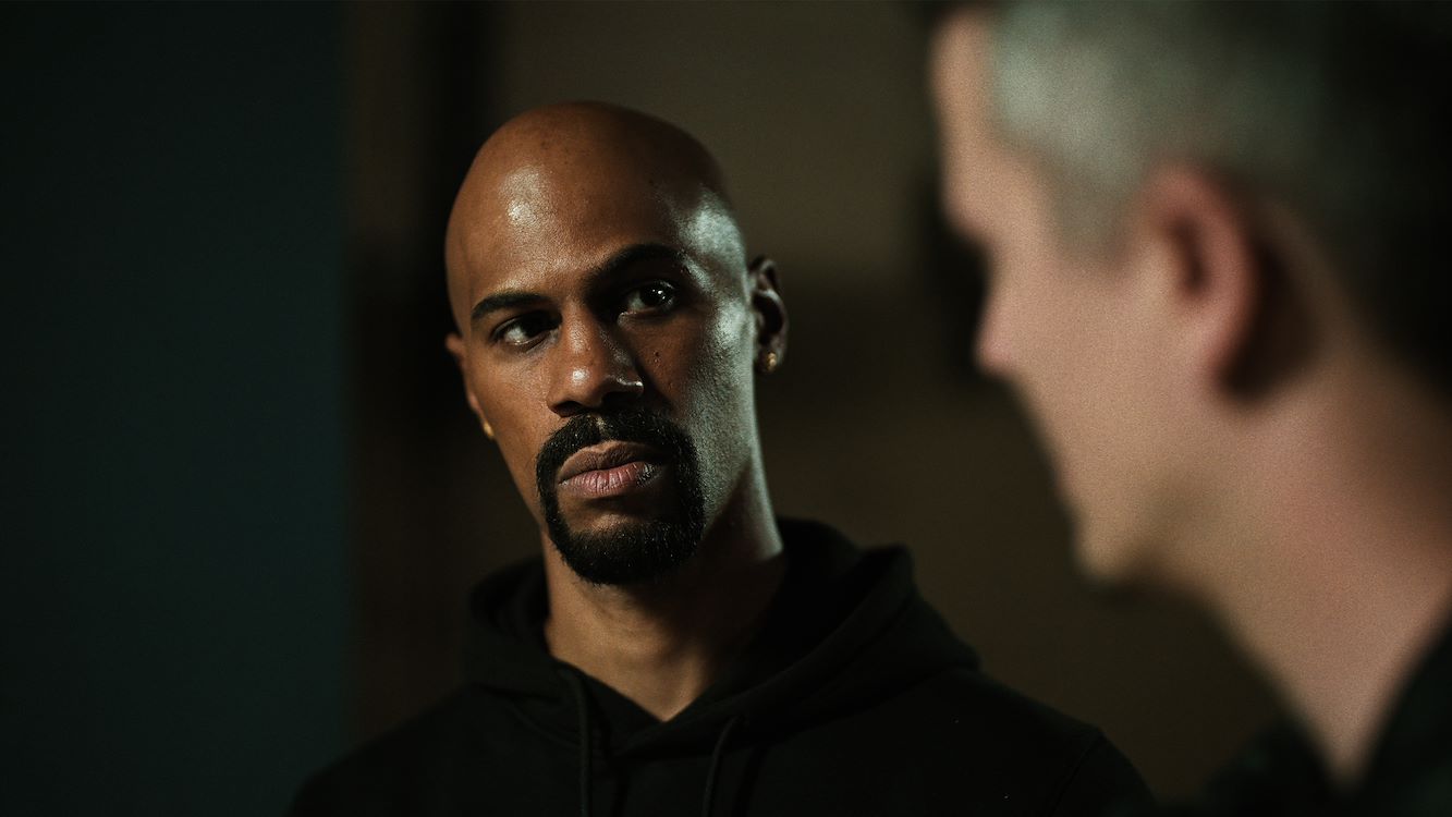 Loverboy Vertrouw Niemand St 2 Jpg Sd Low Copyright 2026 WW Entertainment