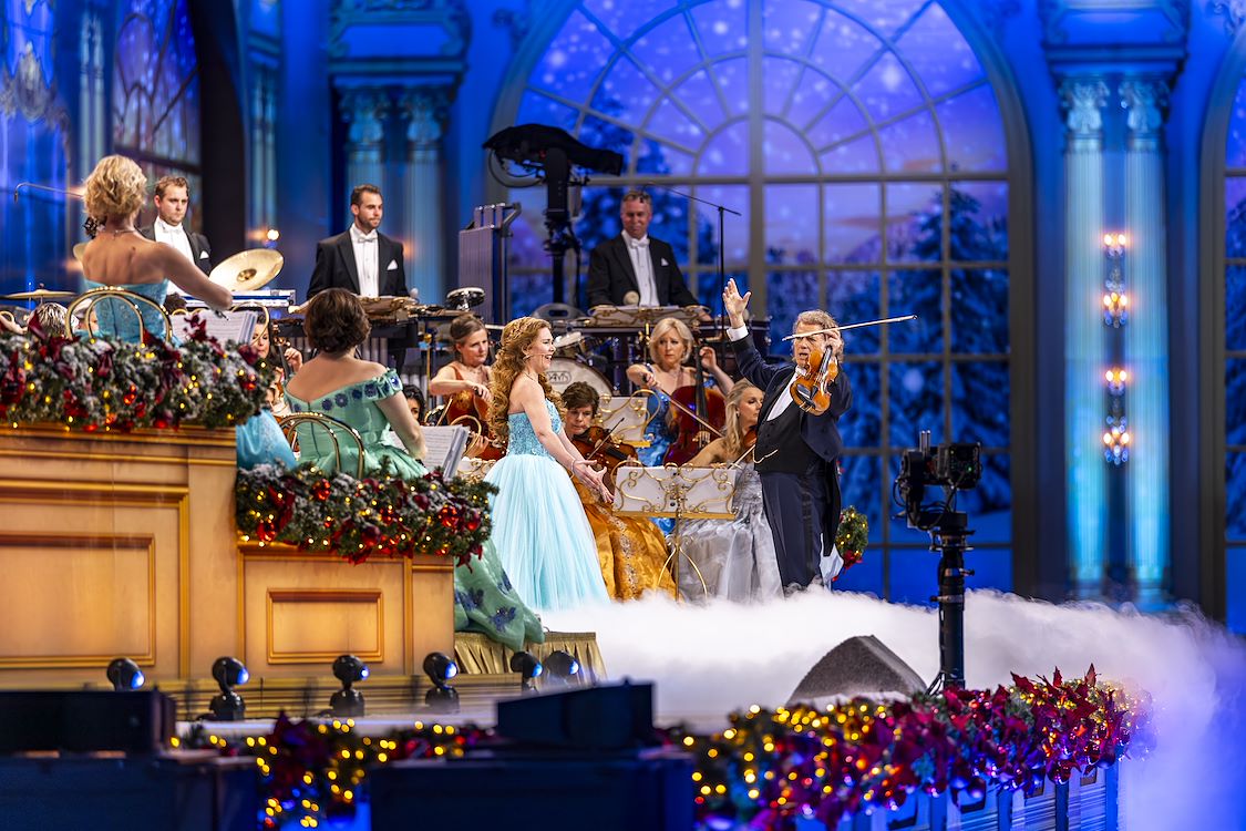Andr Rieu S 2025 Christmas Concert Merry Christmas St 11 Jpg Sd Low Andre Rieu Productions Piece Of Magic Entertainment
