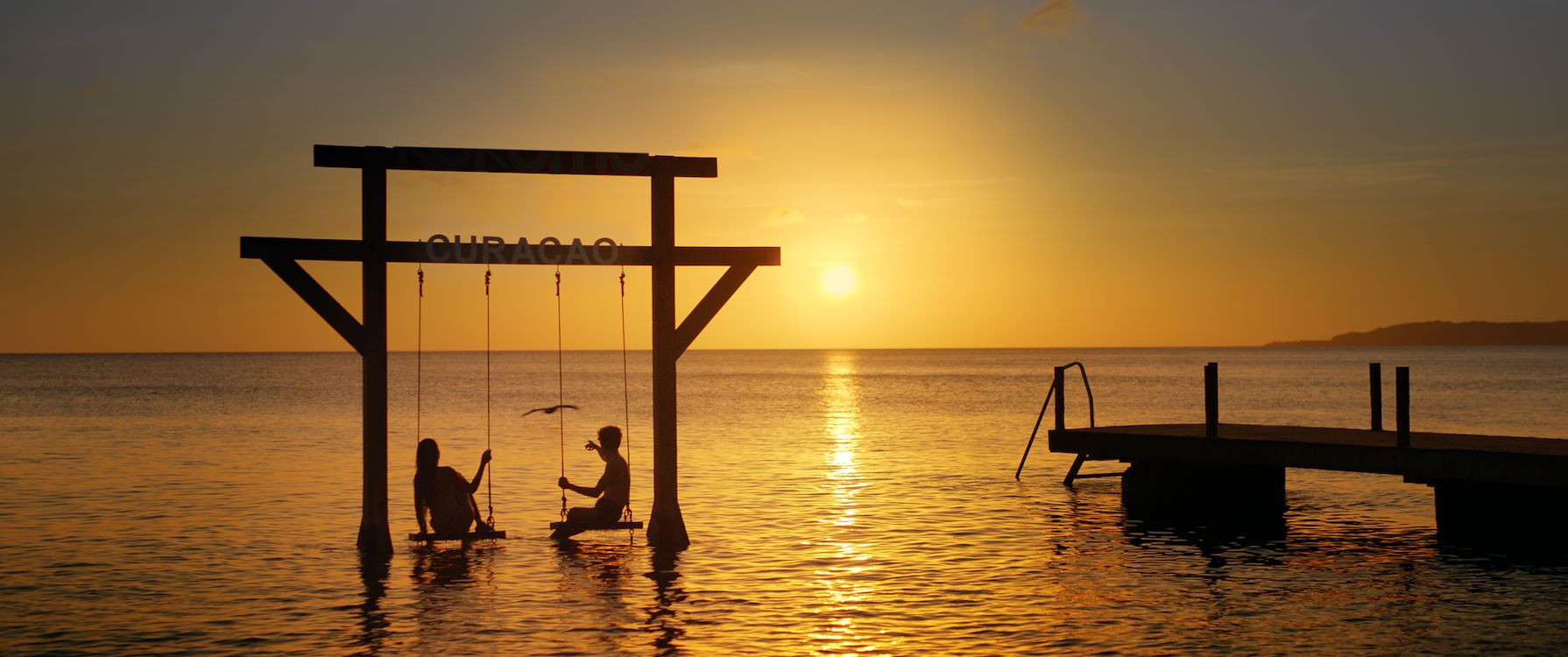 Verliefd Op Curacao St 2 Jpg Sd Low