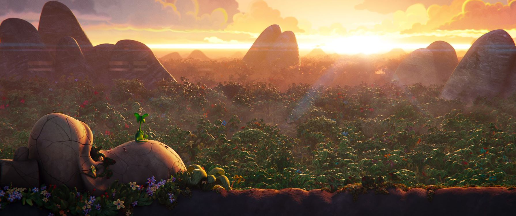 Diplodocus St 3 Jpg Sd Low