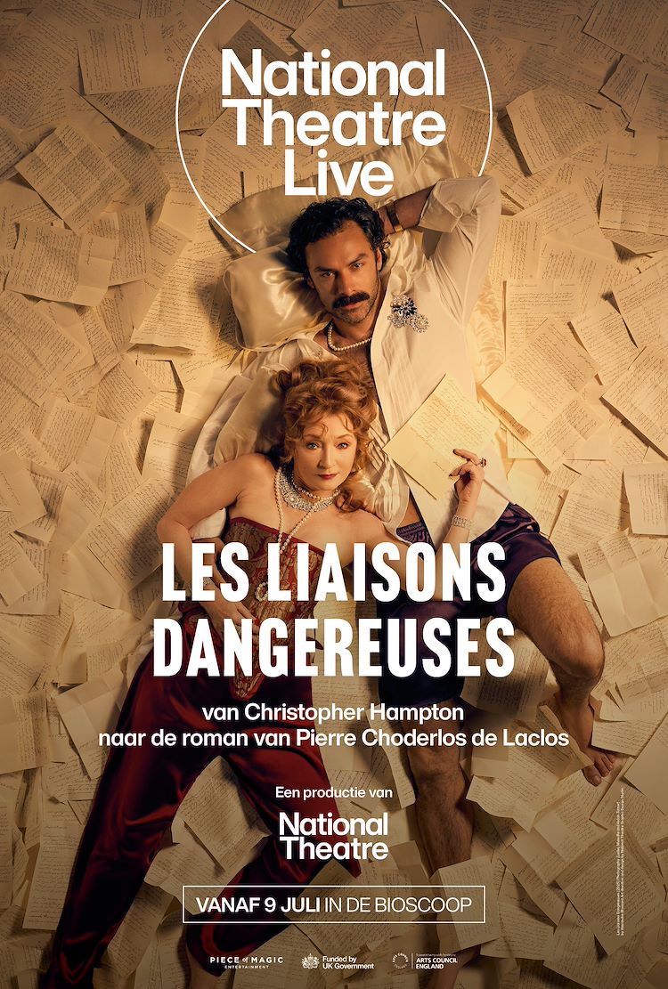 NT Live 2026 Les Liaisons Dangereuses Ps 1 Jpg Sd Low