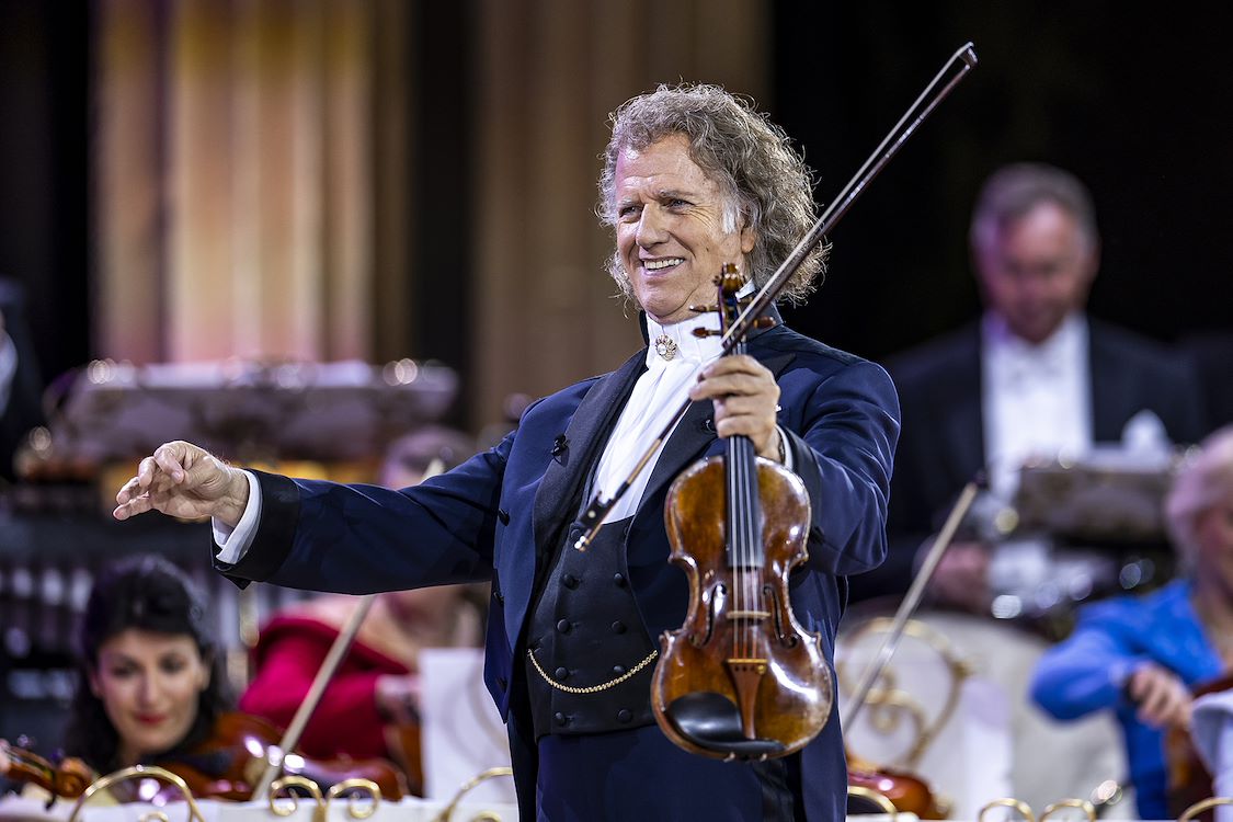 Andr Rieu S 2025 Maastricht Concert Waltz The Night Away St 5 Jpg Sd Low Andre Rieu Productions Piece Of Magic Entertainment