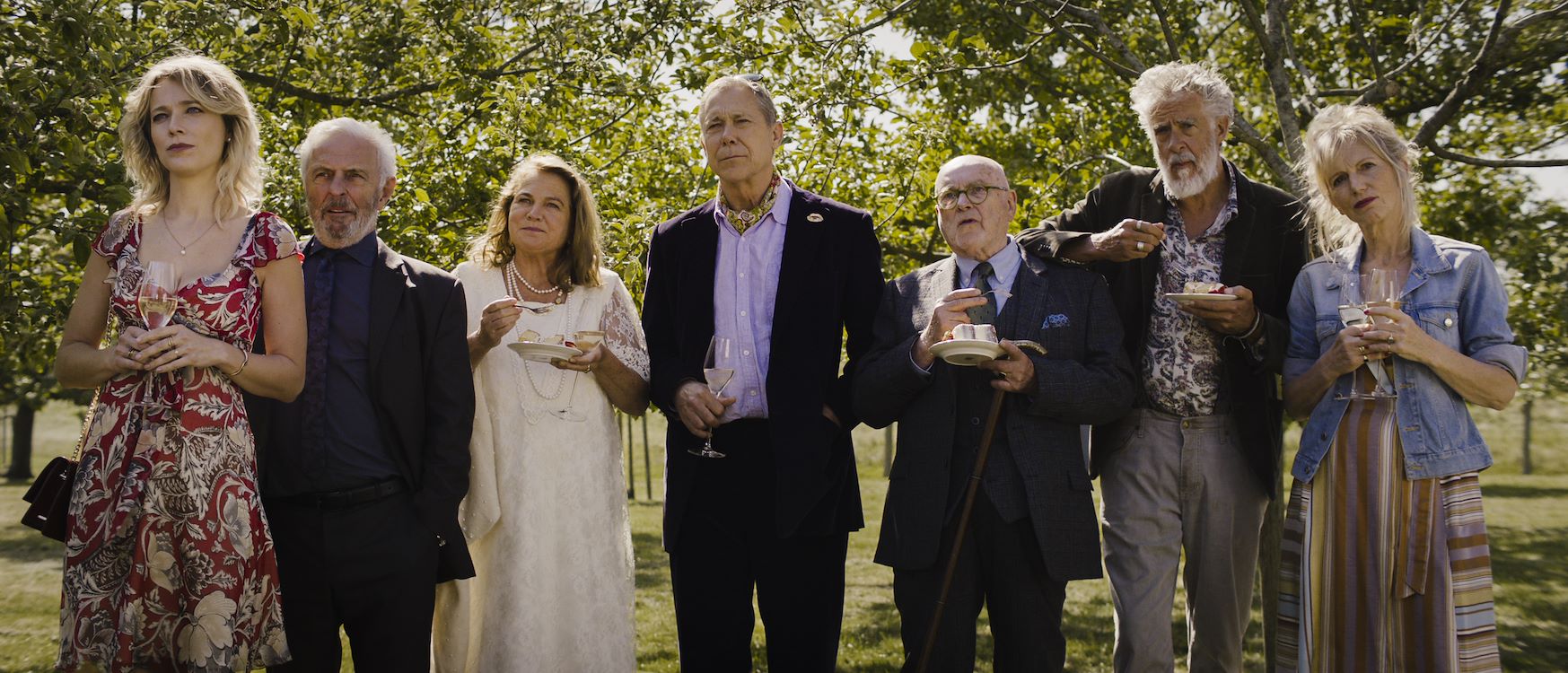 Boomers St 11 Jpg Sd Low