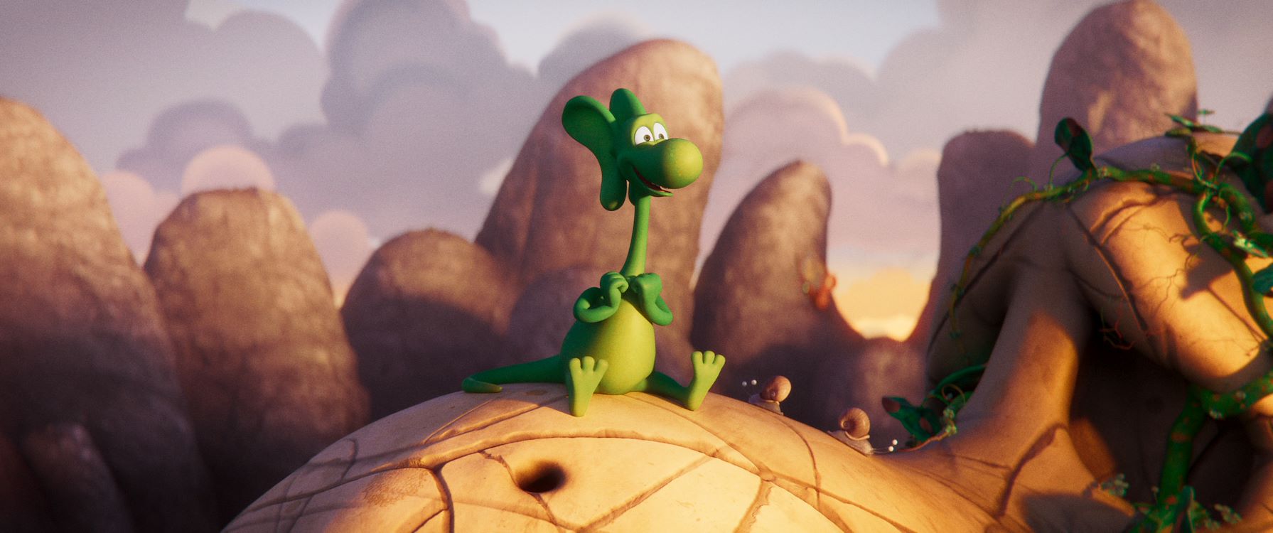 Diplodocus St 7 Jpg Sd Low