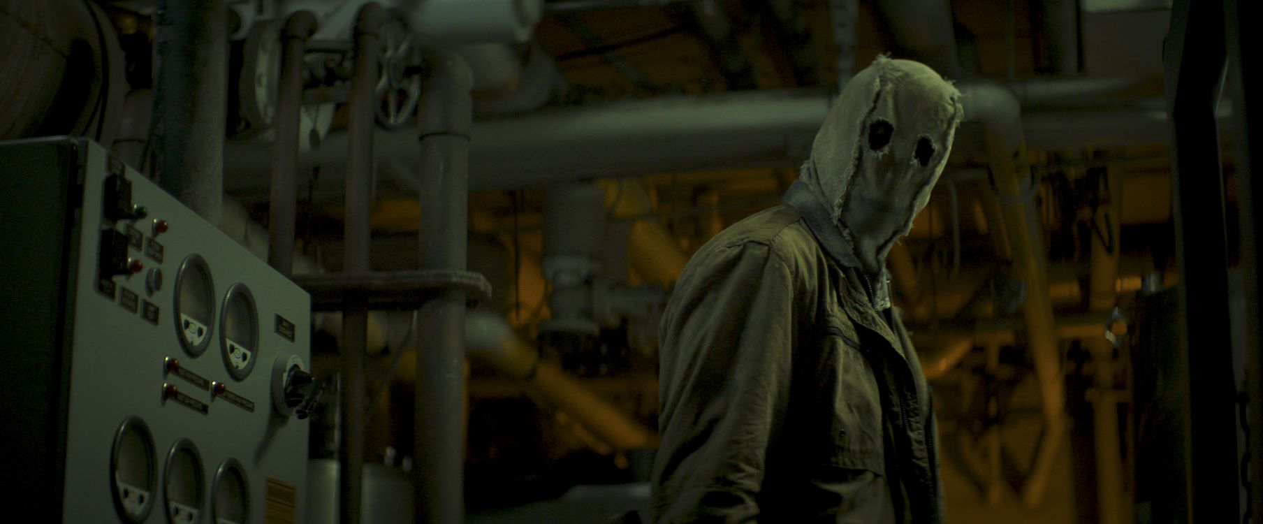 The Strangers Chapter 2 St 8 Jpg Sd Low