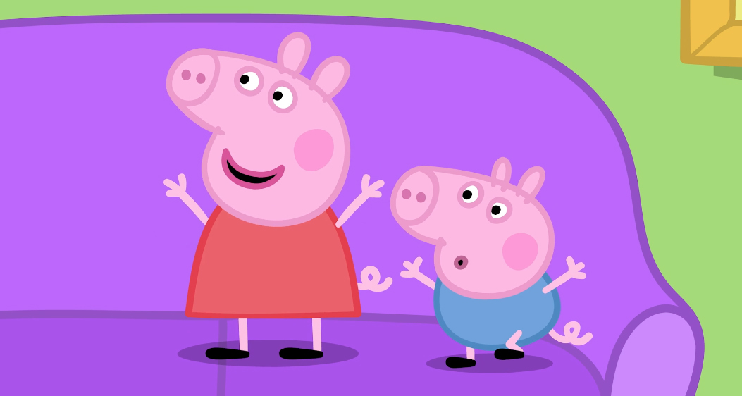 Peppa En De Nieuwe Baby Een Bioscoopervaring St 16 Jpg Sd Low