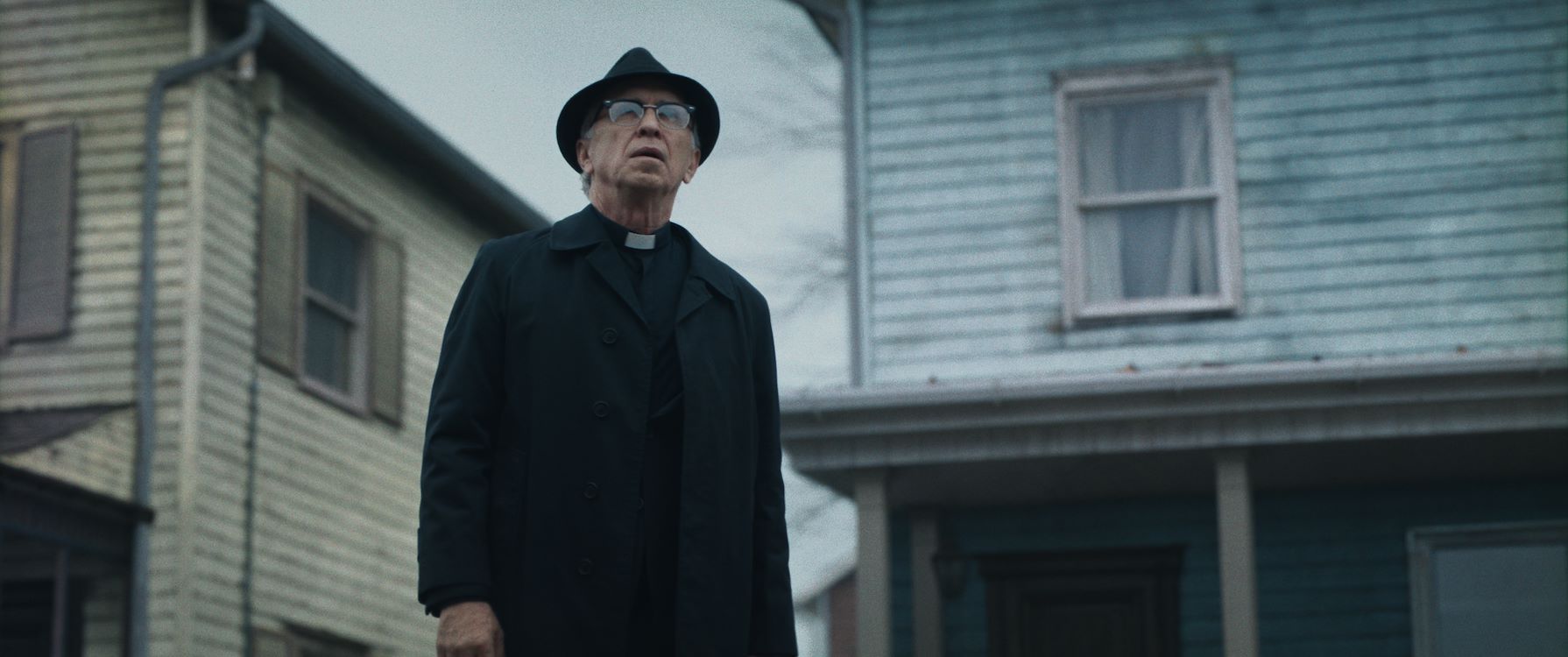 The Conjuring Last Rites St 14 Jpg Sd Low 2025 Warner Bros Entertainment Inc All Rights Reserved Photo Credit Giles Keyte