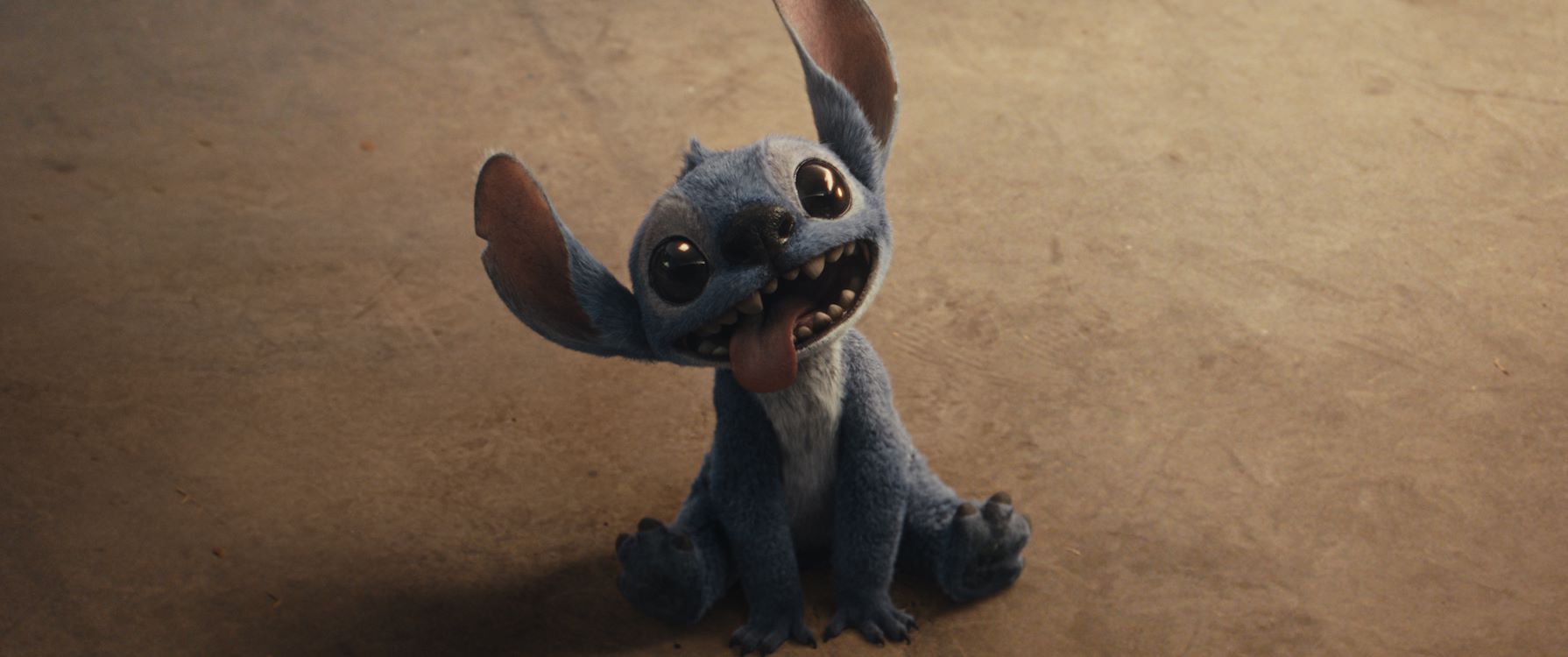 Lilo Stitch NL St 2 Jpg Sd Low Copyright The Walt Disney Company 2025