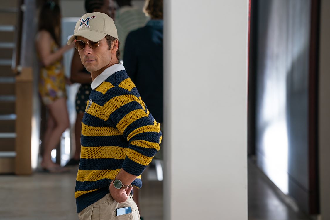 How To Make A Killing St 3 Jpg Sd Low