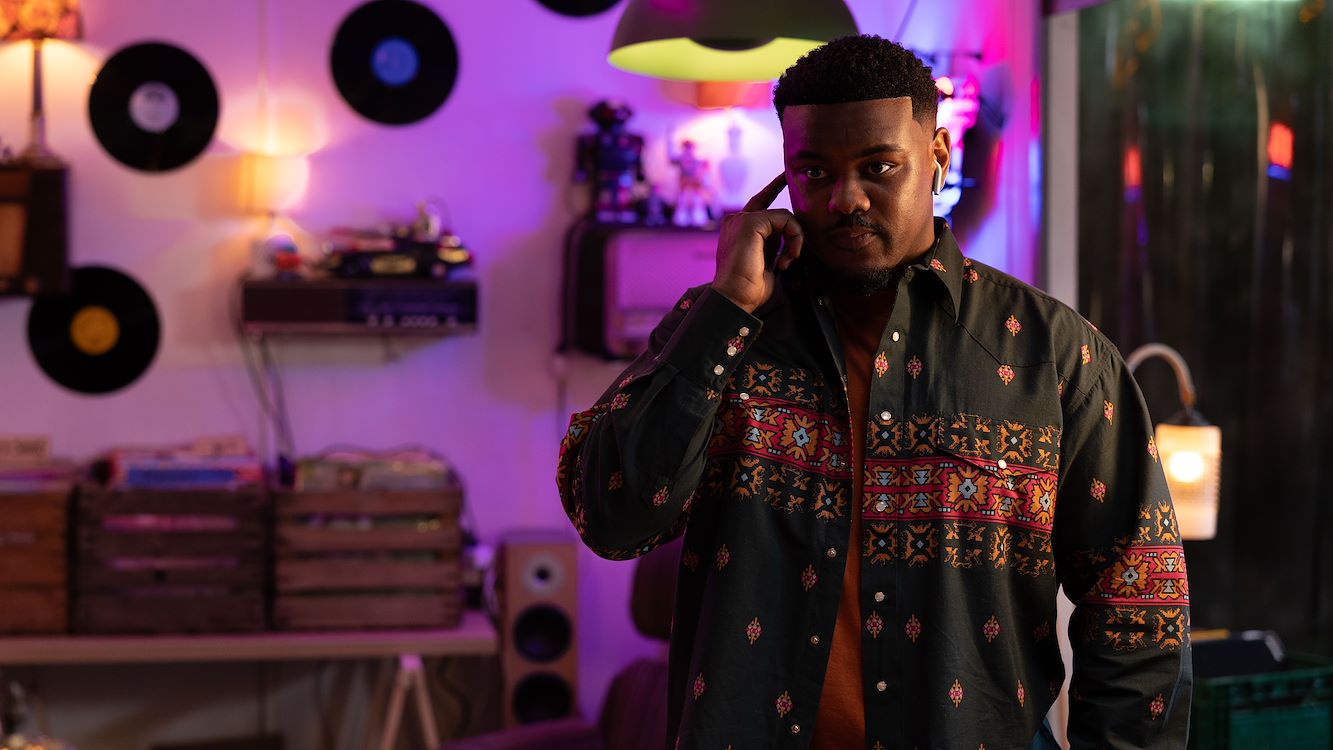 De Tatta S 3 St 12 Jpg Sd Low