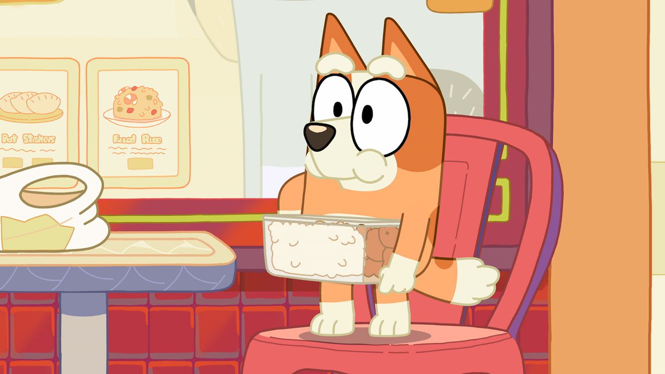 Bluey In De Bios Keukenpret St 20 Jpg Sd Low