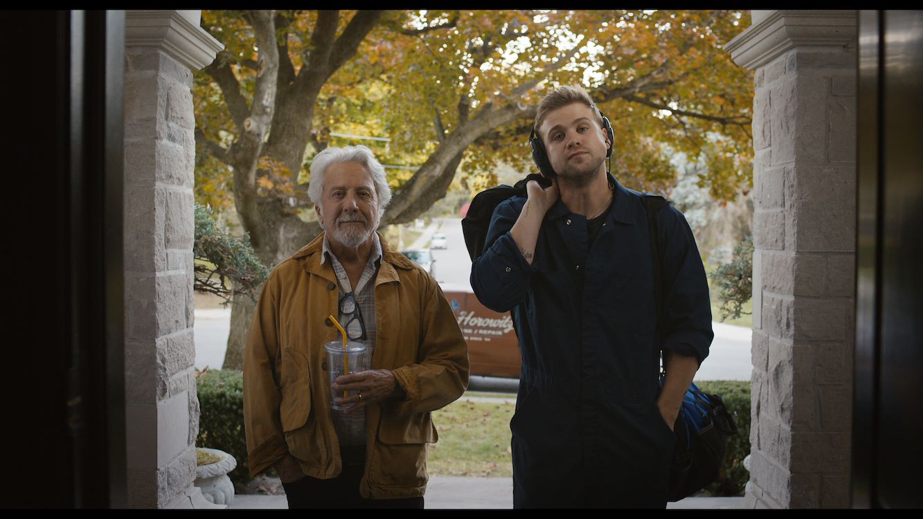 Tuner St 1 Jpg Sd Low