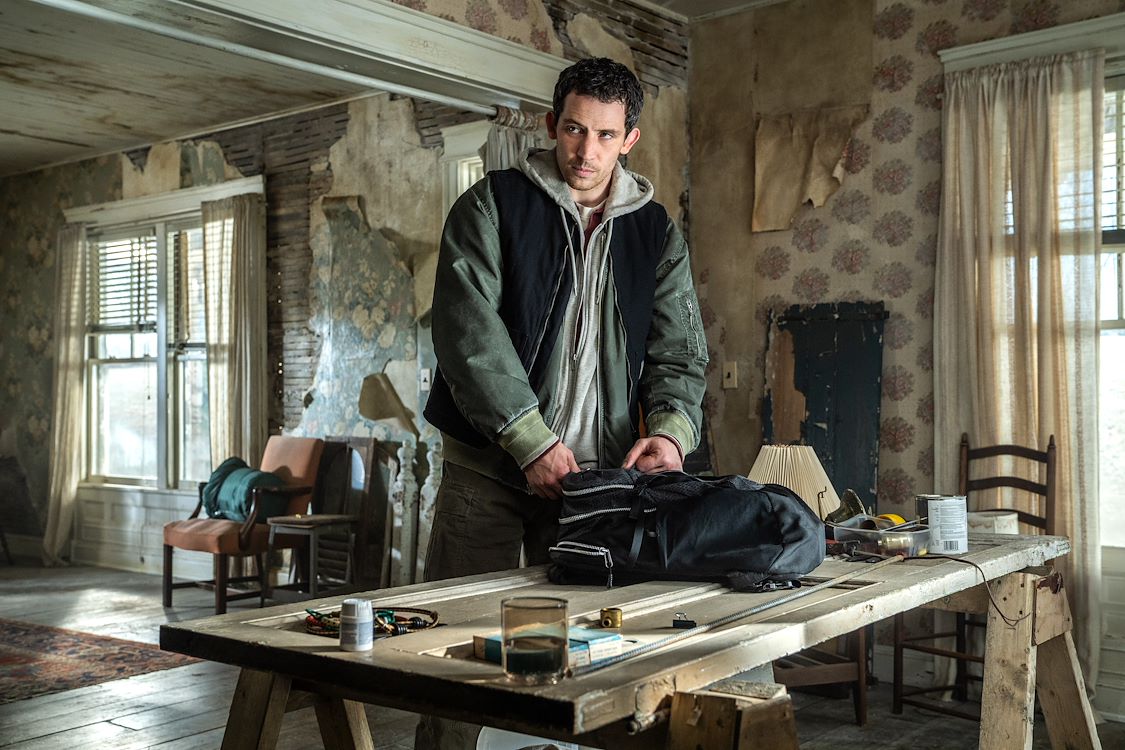 Disclosure Day St 1 Jpg Sd Low Universal Studios All Rights Reserved