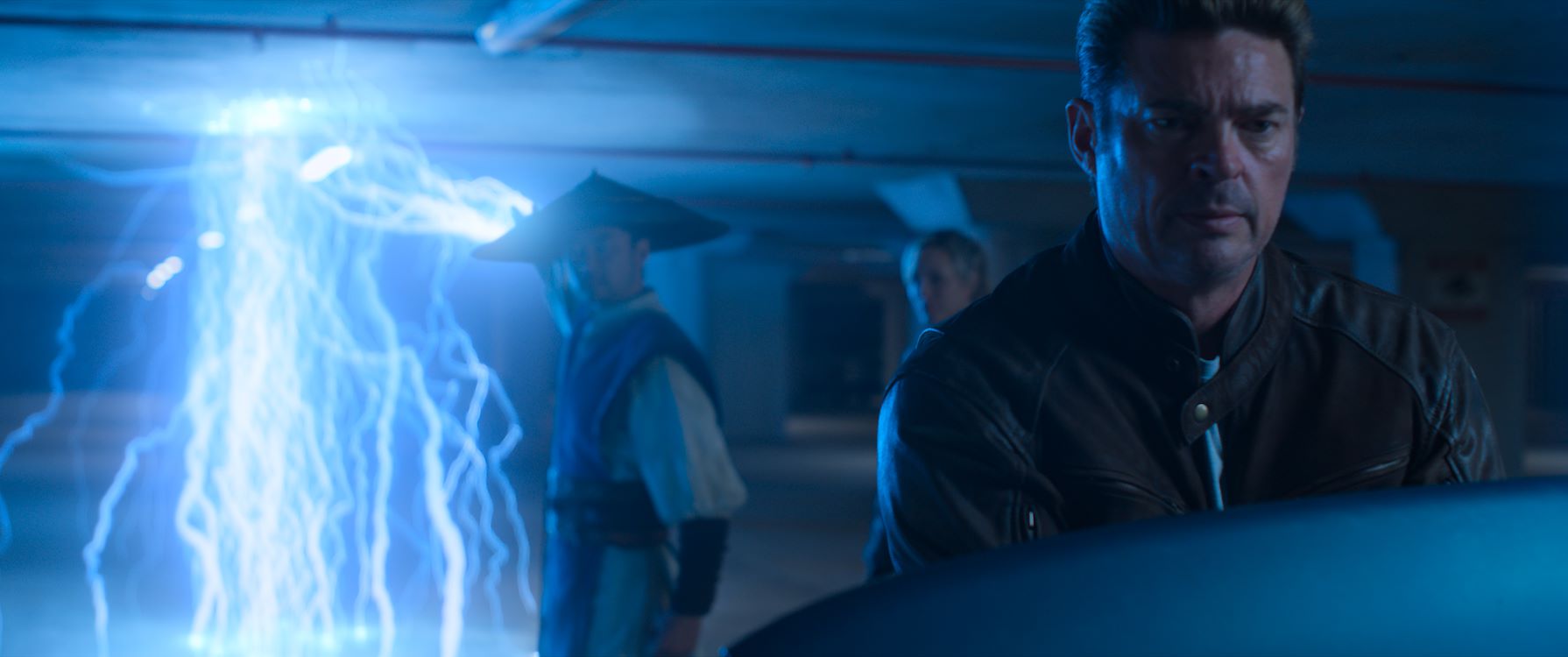 Mortal Kombat II St 10 Jpg Sd Low 2025 Warner Bros Entertainment Inc All Rights Reserved Photo Credit Courtesy Warner Bros Pictures