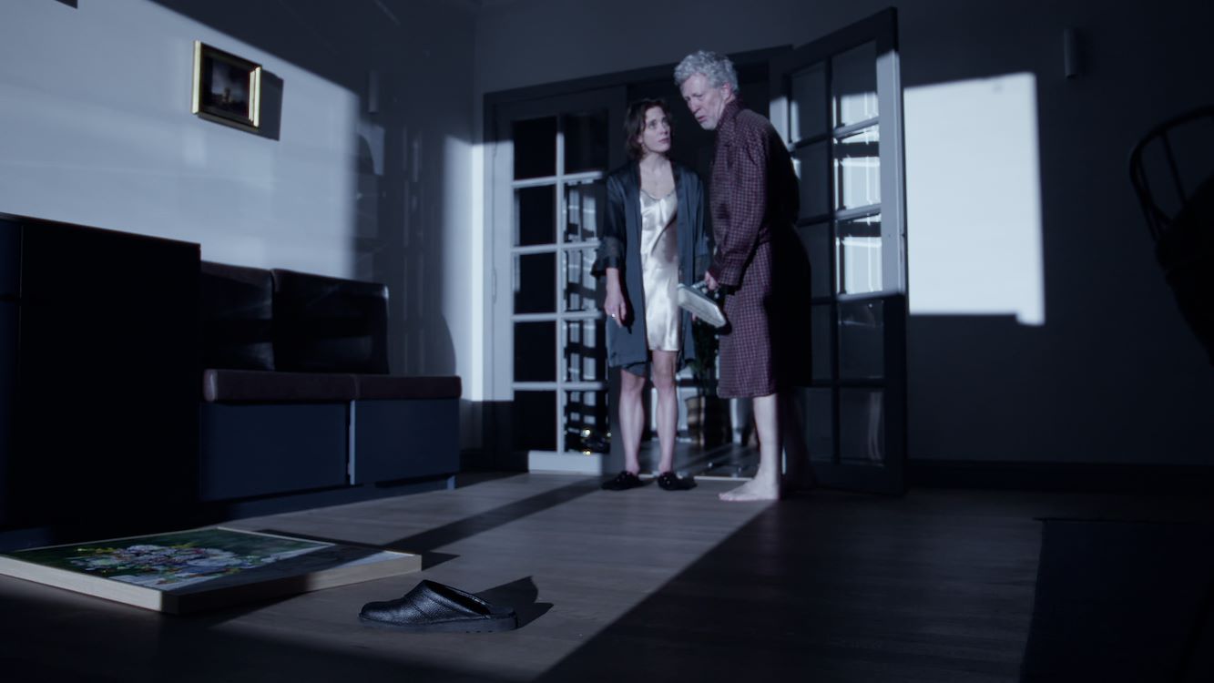 Bad Slippers St 1 Jpg Sd Low