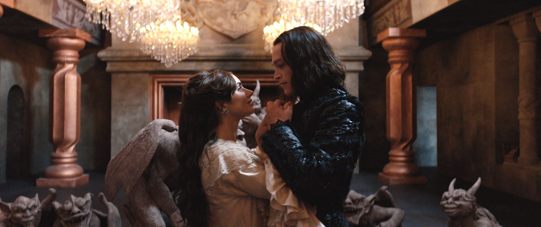 Dracula St 7 Jpg Sd Low 2025 LBP EUROPACORP TF1 FILMS PRODUCTION