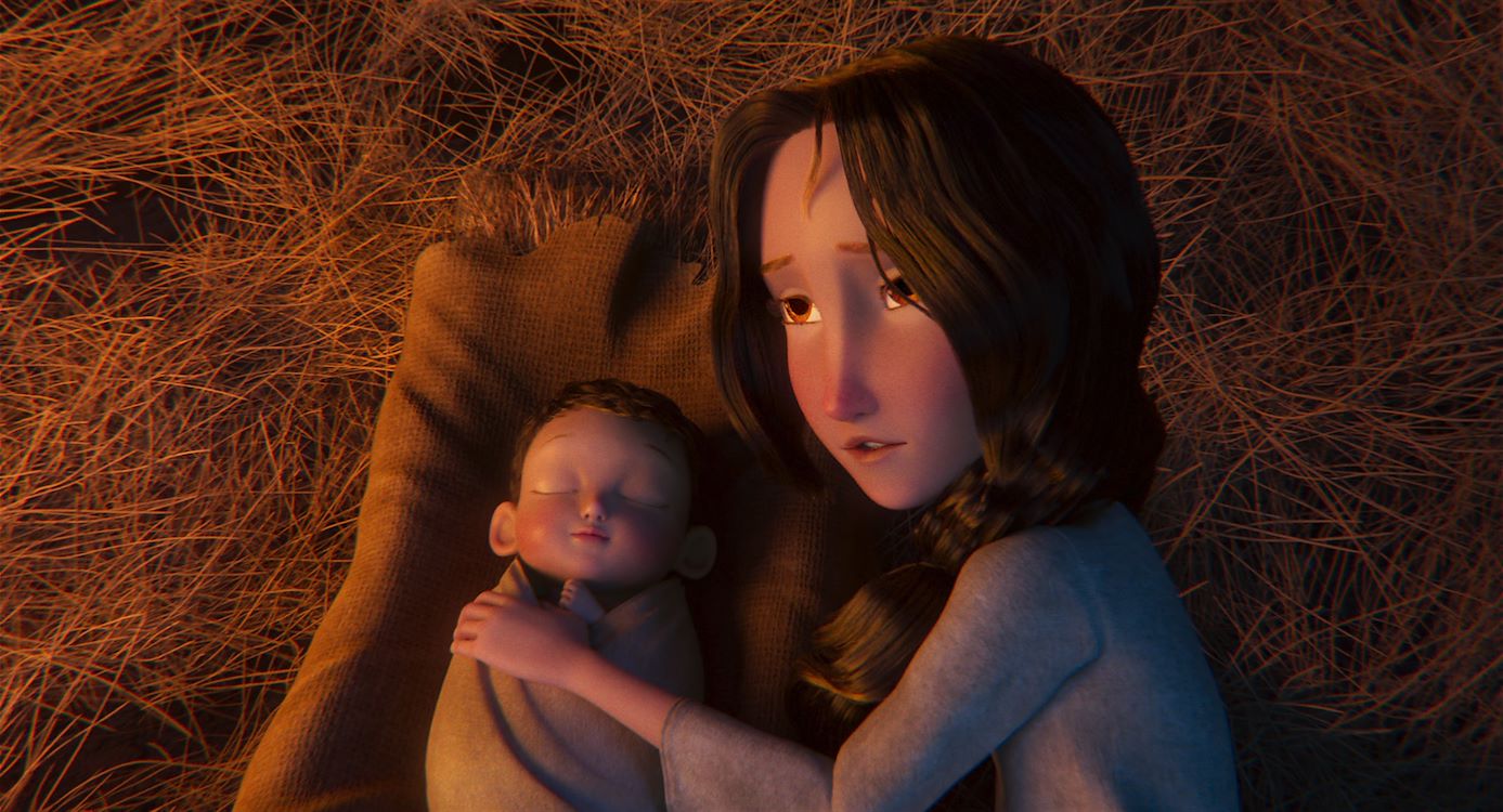 King Of Kings St 10 Jpg Sd Low Copyright 2025 WW Entertainment