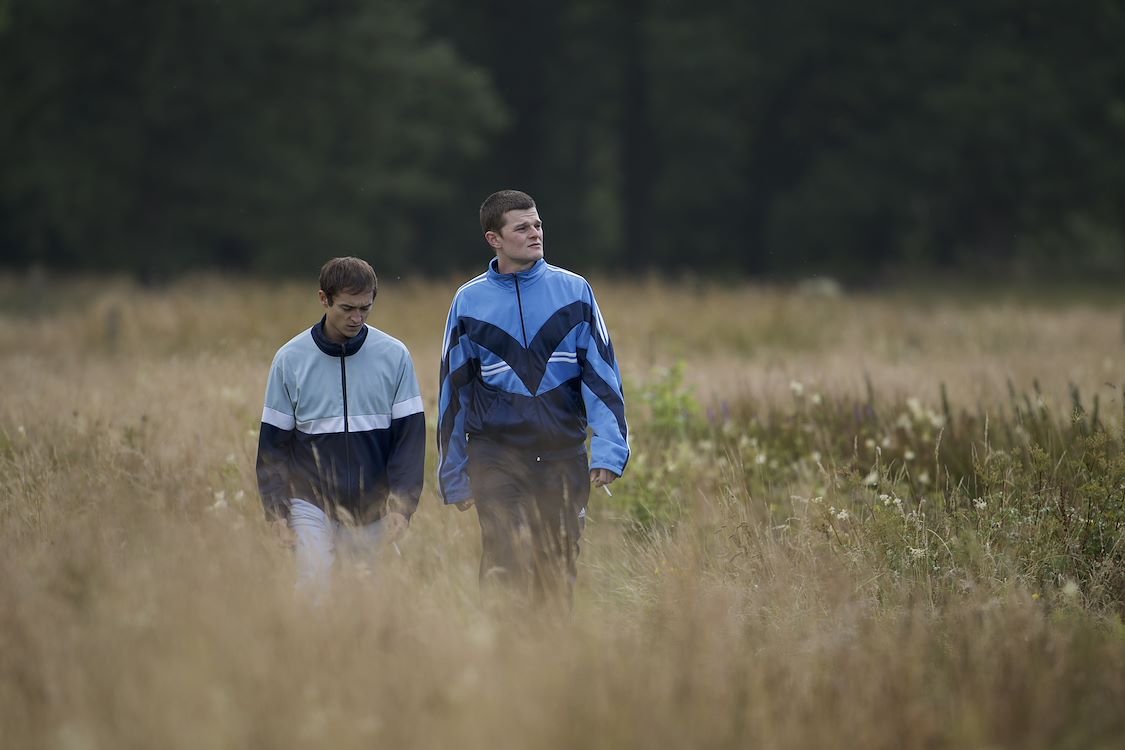 I Swear St 2 Jpg Sd Low