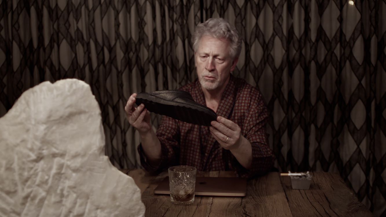 Bad Slippers St 2 Jpg Sd Low