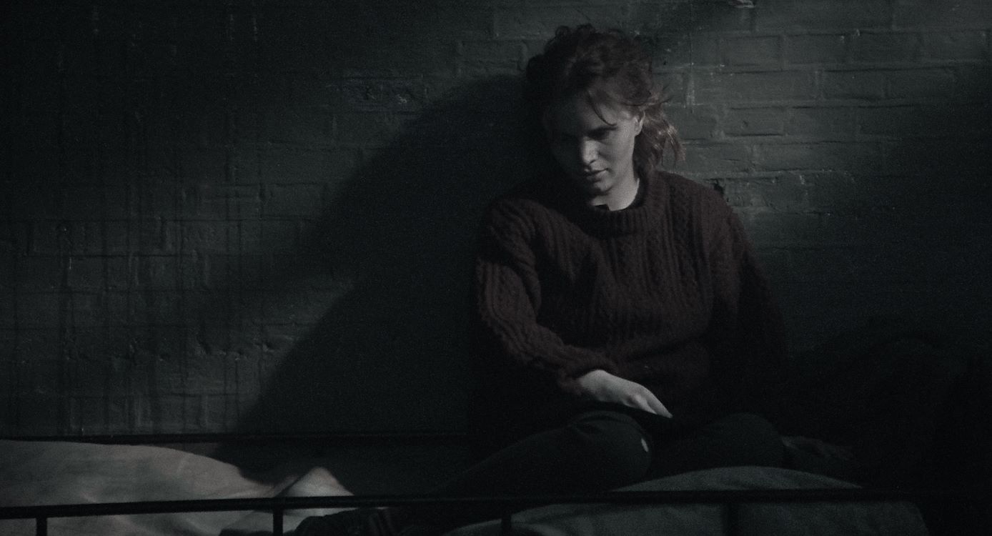 Het Meisje Met Het Rode Haar Digitale Restauratie St 12 Jpg Sd Low