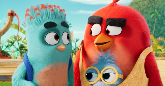 Angry Birds 3 St 5 Jpg Sd Low 2026 Paramount Pictures All Rights Reserved