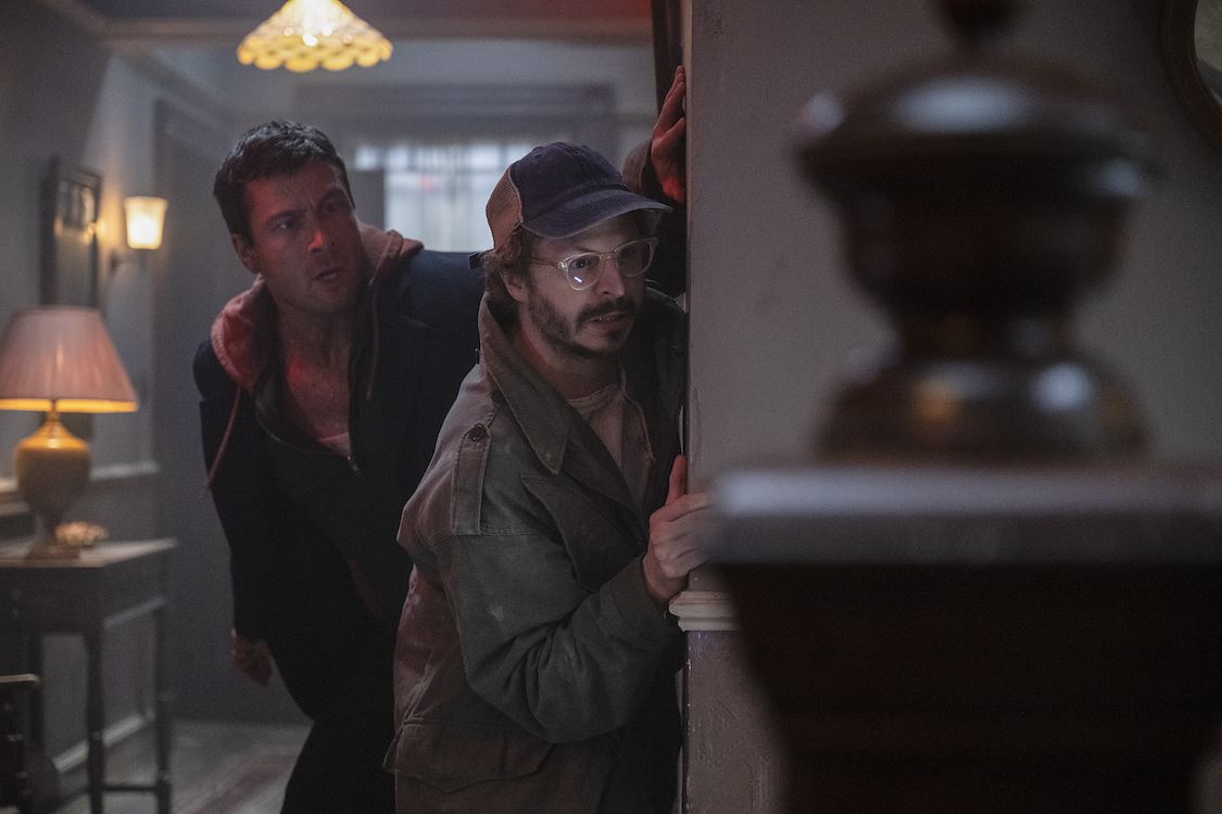 The Running Man St 9 Jpg Sd Low