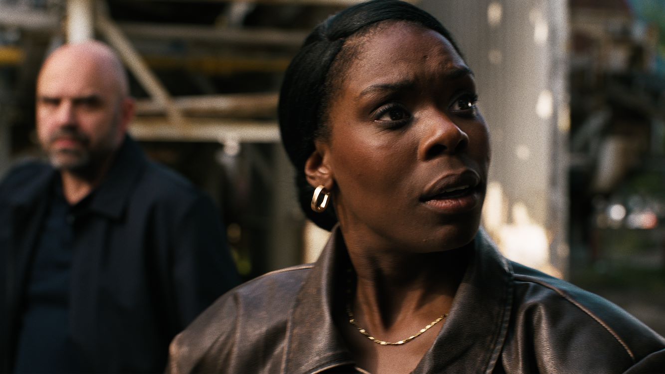 Loverboy Vertrouw Niemand St 9 Jpg Sd Low Copyright 2026 WW Entertainment