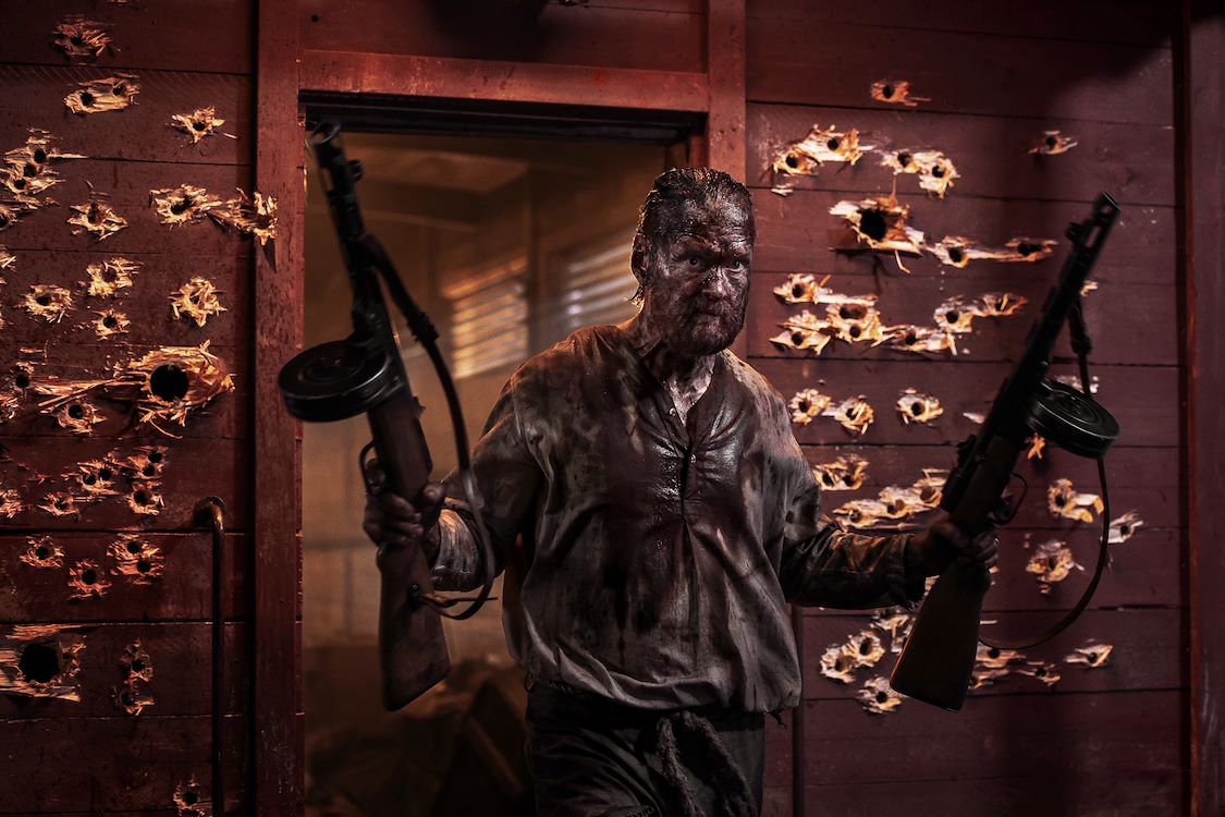 Sisu Road To Revenge St 5 Jpg Sd Low 2025 CTMG Inc All Rights Reserved