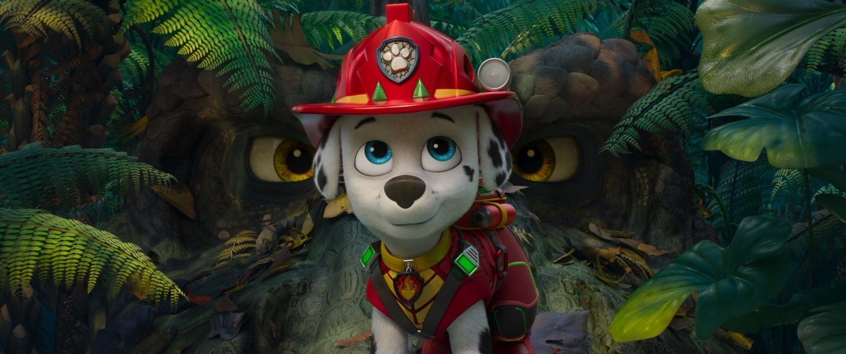 Paw Patrol De Dinofilm St 1 Jpg Sd Low 2026 Paramount Pictures All Rights Reserved