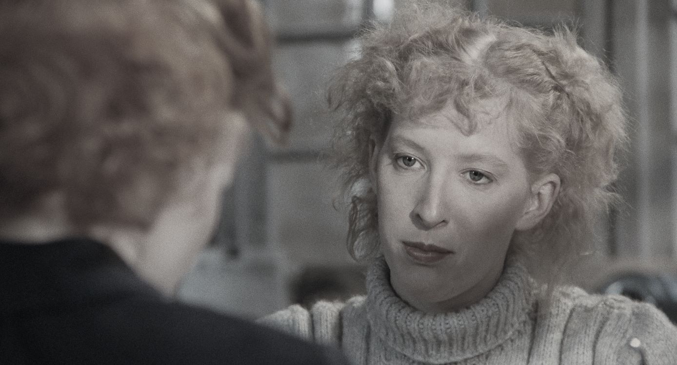 Het Meisje Met Het Rode Haar Digitale Restauratie St 22 Jpg Sd Low