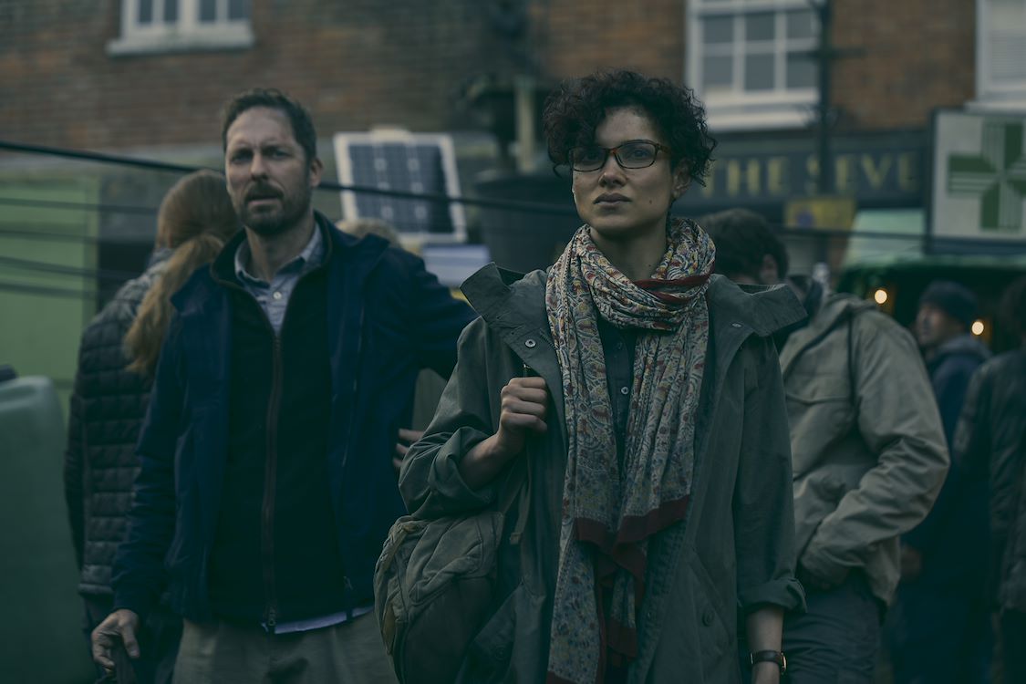 Greenland Migration St 5 Jpg Sd Low