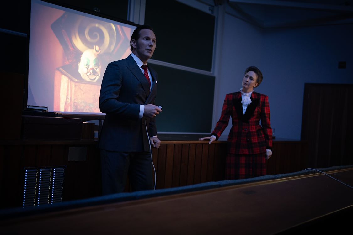 The Conjuring Last Rites St 6 Jpg Sd Low 2025 Warner Bros Entertainment Inc All Rights Reserved Photo Credit Giles Keyte