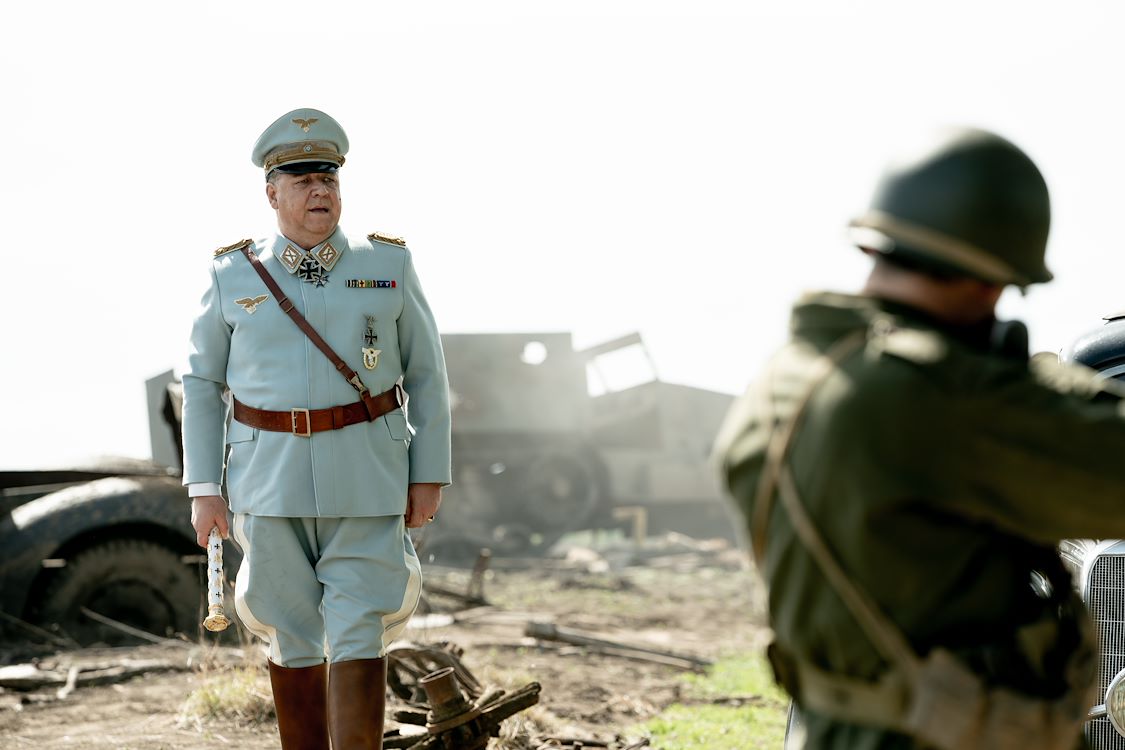 Nuremberg St 3 Jpg Sd Low Photo By Scott Garfield