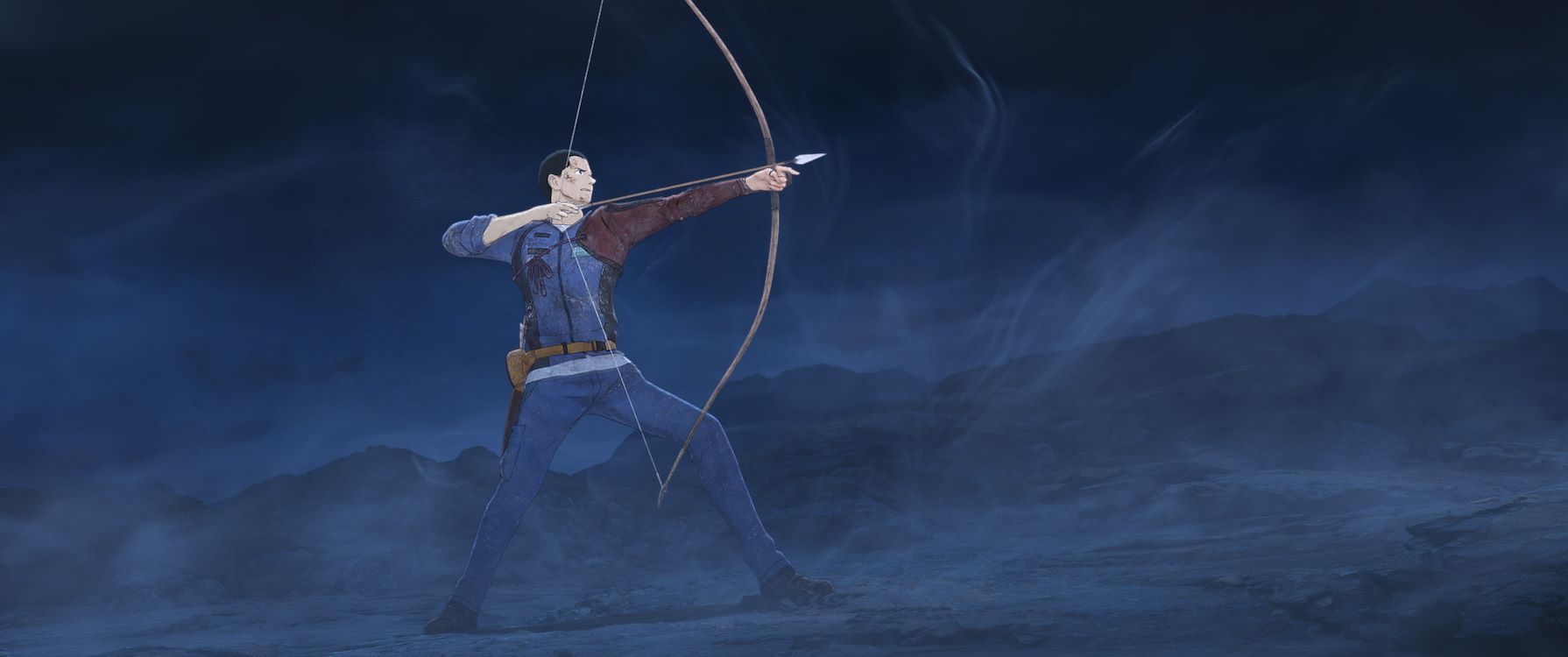 Scarlet St 7 Jpg Sd Low 2026 Toho