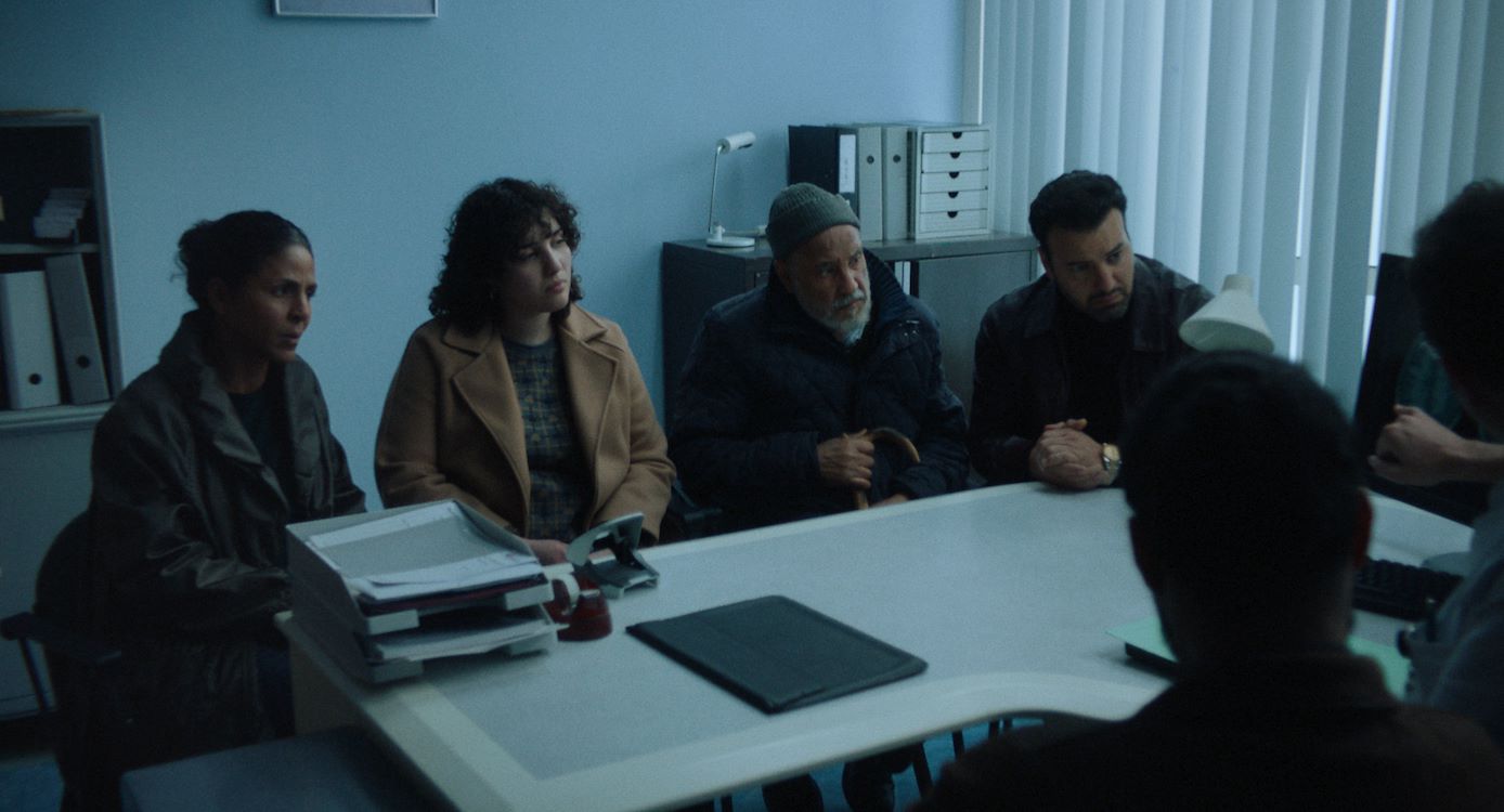 Porte Bagage St 4 Jpg Sd Low