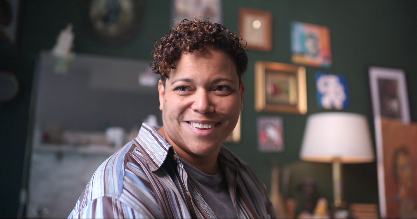 Kain St 7 Jpg Sd Low Copyright 2026 WW Entertainment