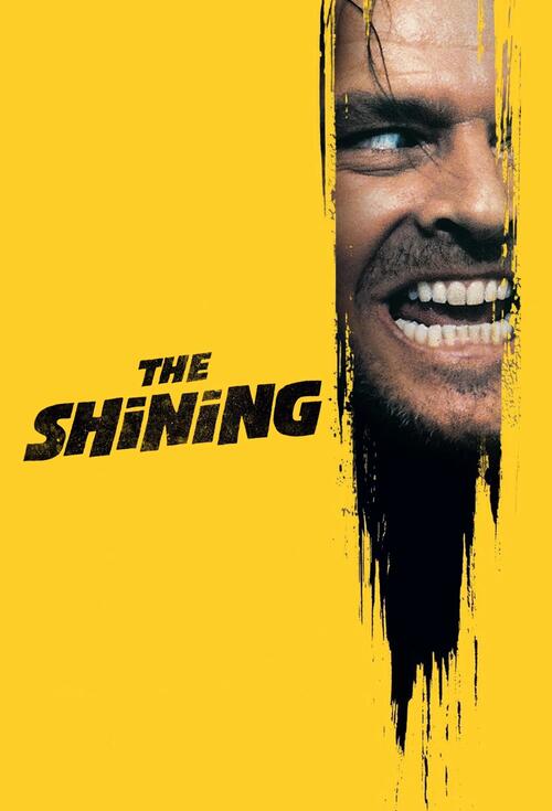 1757310165642 Theshining
