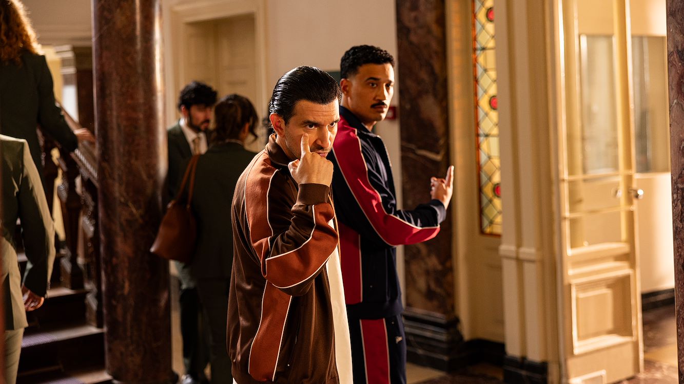 Bledders St 7 Jpg Sd Low