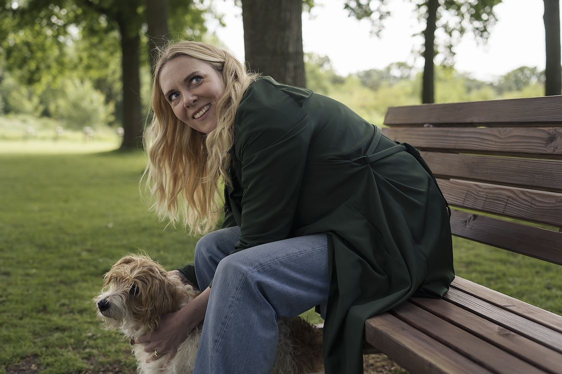 Hond Ik St 3 Jpg Sd Low