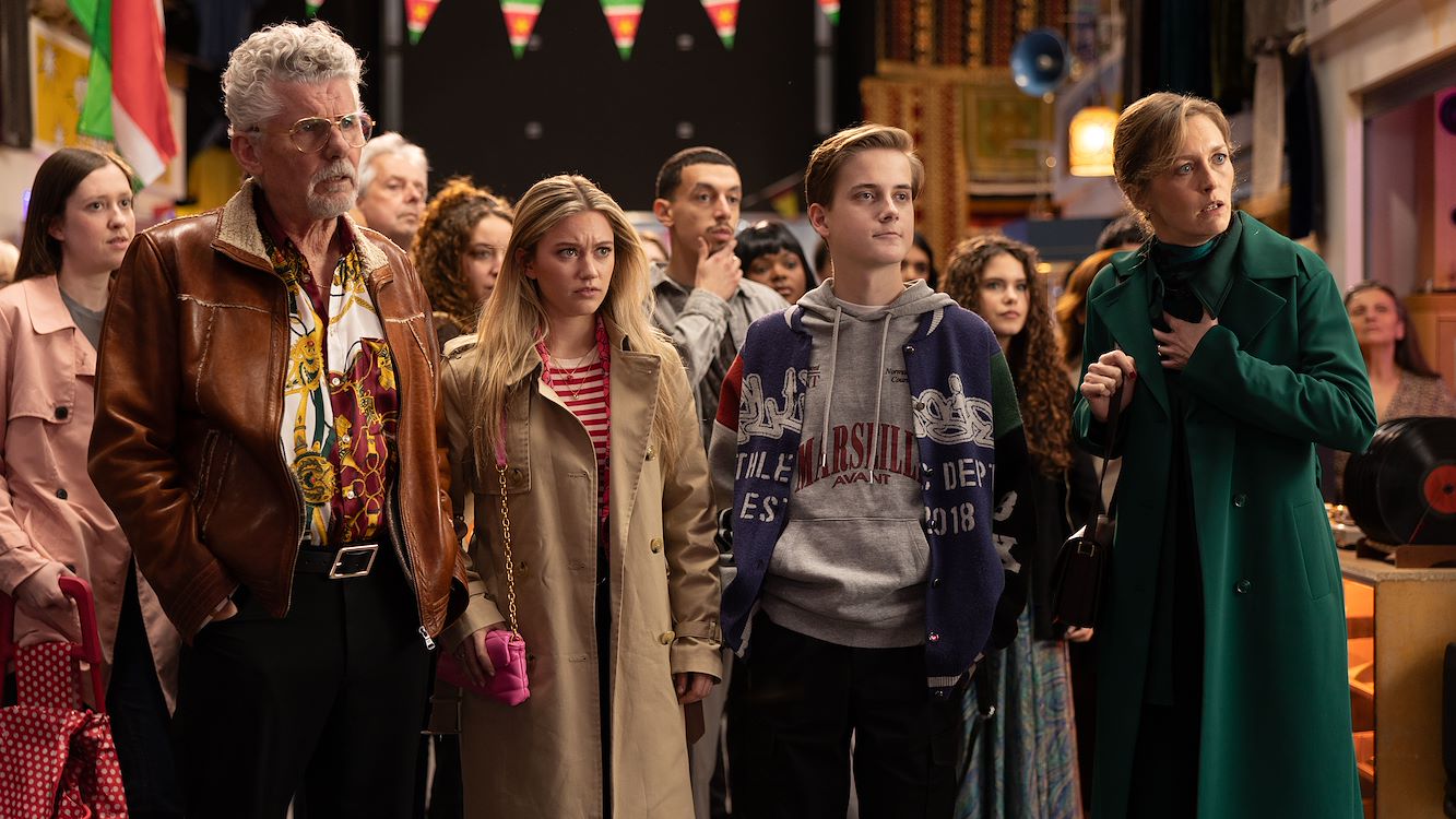 De Tatta S 3 St 7 Jpg Sd Low