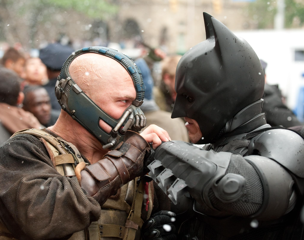 Dkr8