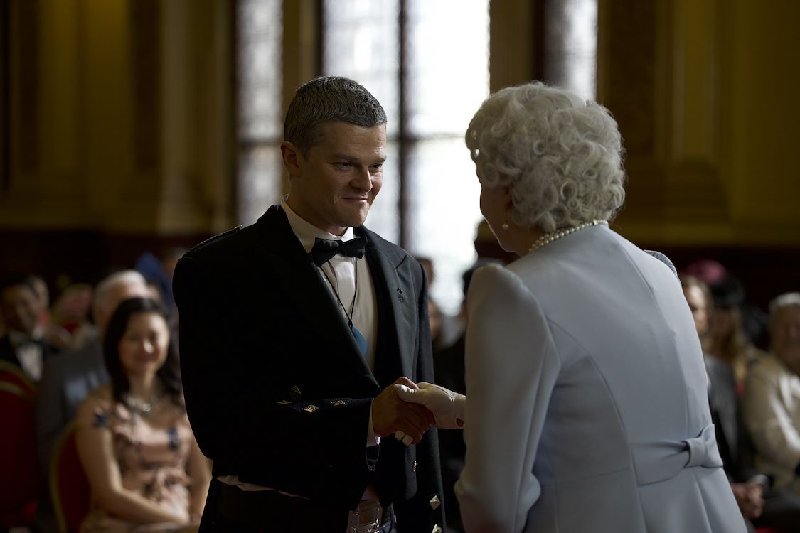 I Swear St 7 Jpg Sd Low