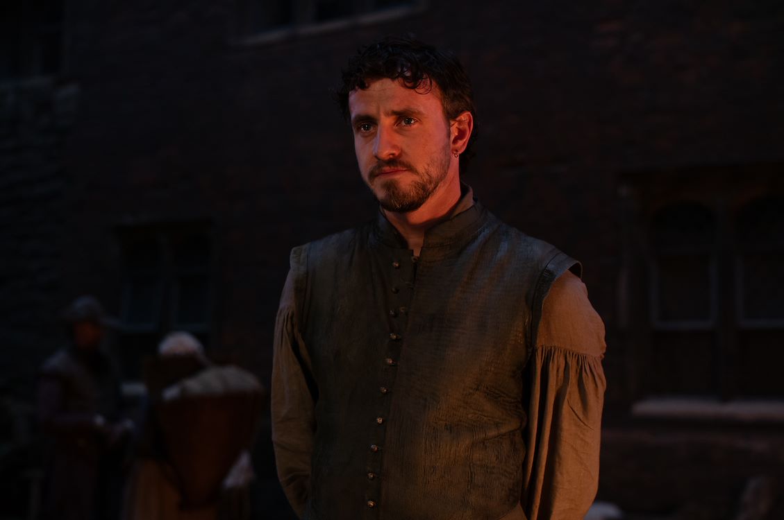 Hamnet St 4 Jpg Sd Low 2025 Focus Features LLC All Rights Reserved