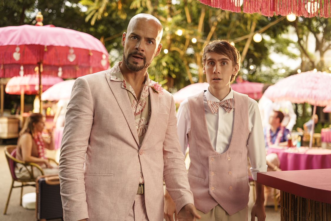 Superjuffie In De Jungle St 3 Jpg Sd Low