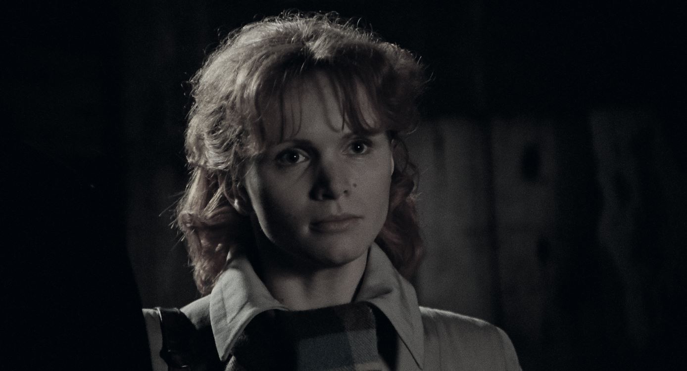 Het Meisje Met Het Rode Haar Digitale Restauratie St 6 Jpg Sd Low